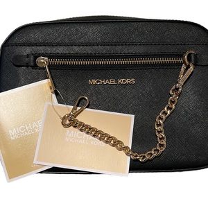 Michael Kors NWT bag